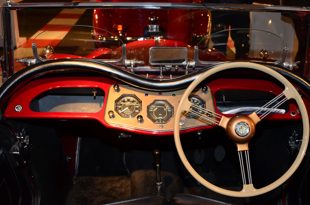 Oldtimer 010517_49.JPG