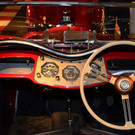 Oldtimer 010517_49.JPG
