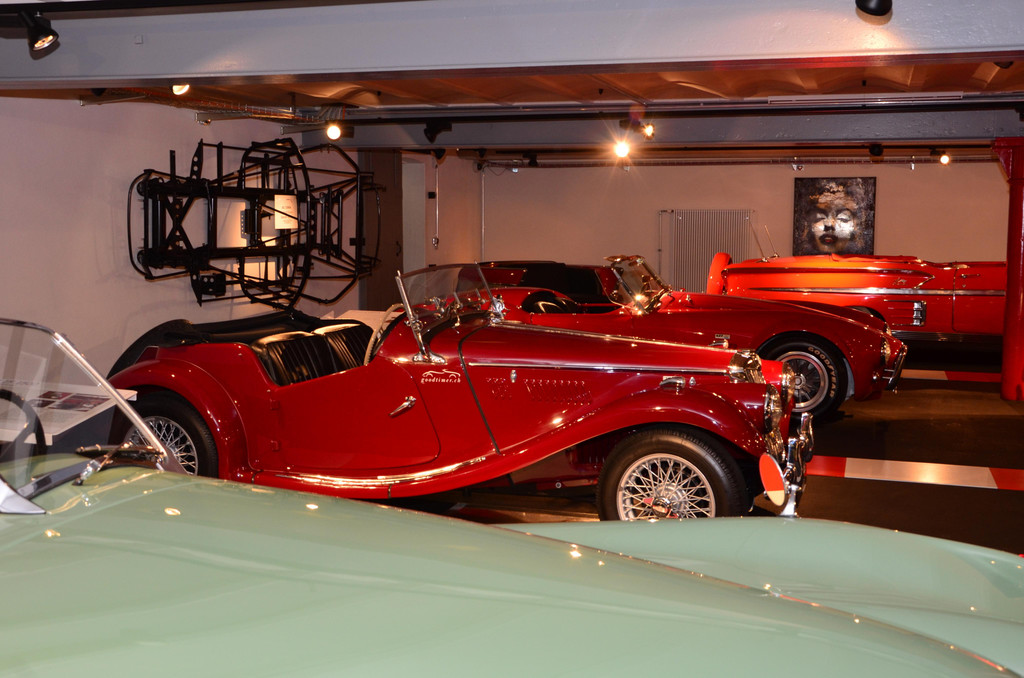 Oldtimer 010517_59.JPG