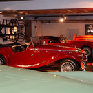 Oldtimer 010517_59.JPG