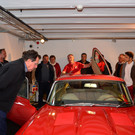 Oldtimer 010517_60.JPG
