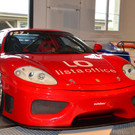 Oldtimer 010517_63.JPG