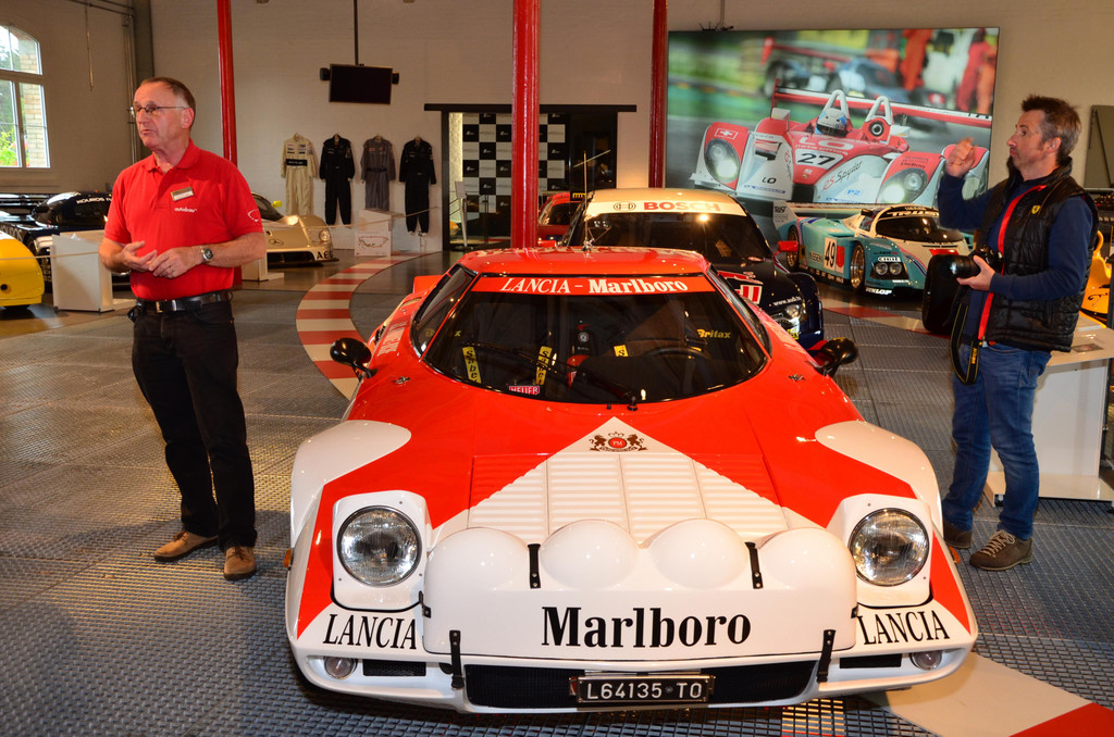 Oldtimer 010517_64.JPG