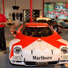 Oldtimer 010517_64.JPG
