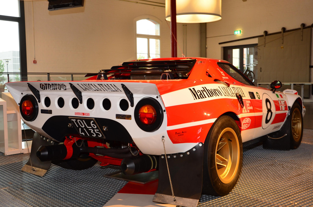 Oldtimer 010517_65.JPG