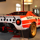 Oldtimer 010517_65.JPG