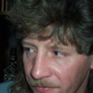 259404.jpg