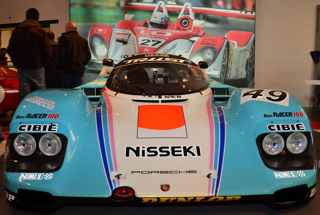 Oldtimer 010517_71.JPG