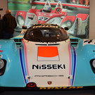 Oldtimer 010517_71.JPG