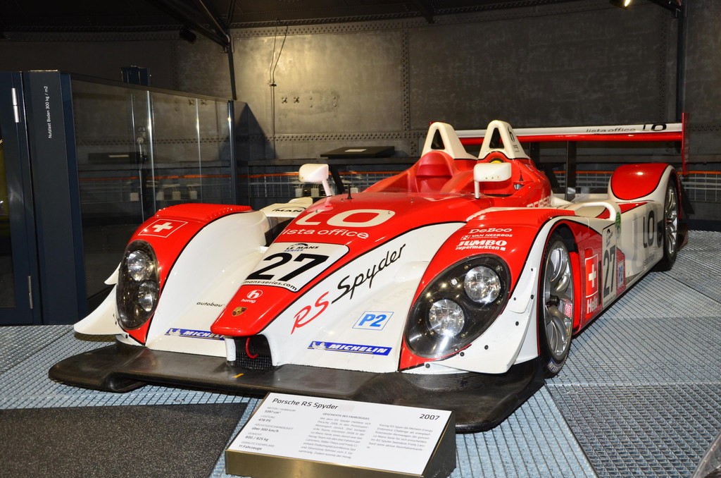 Oldtimer 010517_79.JPG