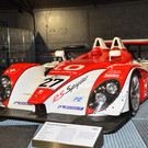 Oldtimer 010517_79.JPG