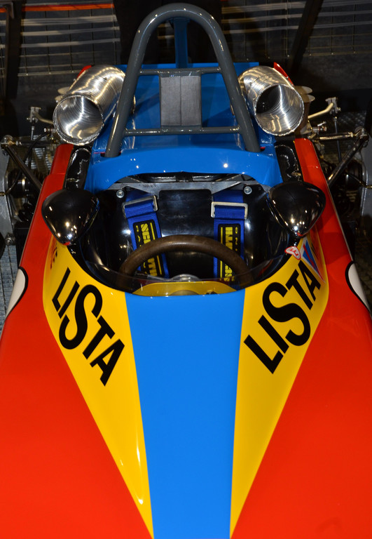 Oldtimer 010517_82.JPG