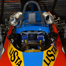 Oldtimer 010517_82.JPG