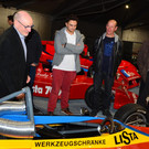 Oldtimer 010517_83.JPG