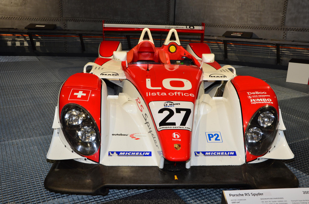 Oldtimer 010517_88.JPG