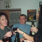 259405.jpg