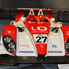 Oldtimer 010517_88.JPG