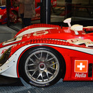 Oldtimer 010517_89.JPG
