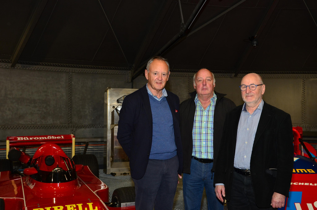 Oldtimer 010517_98.JPG