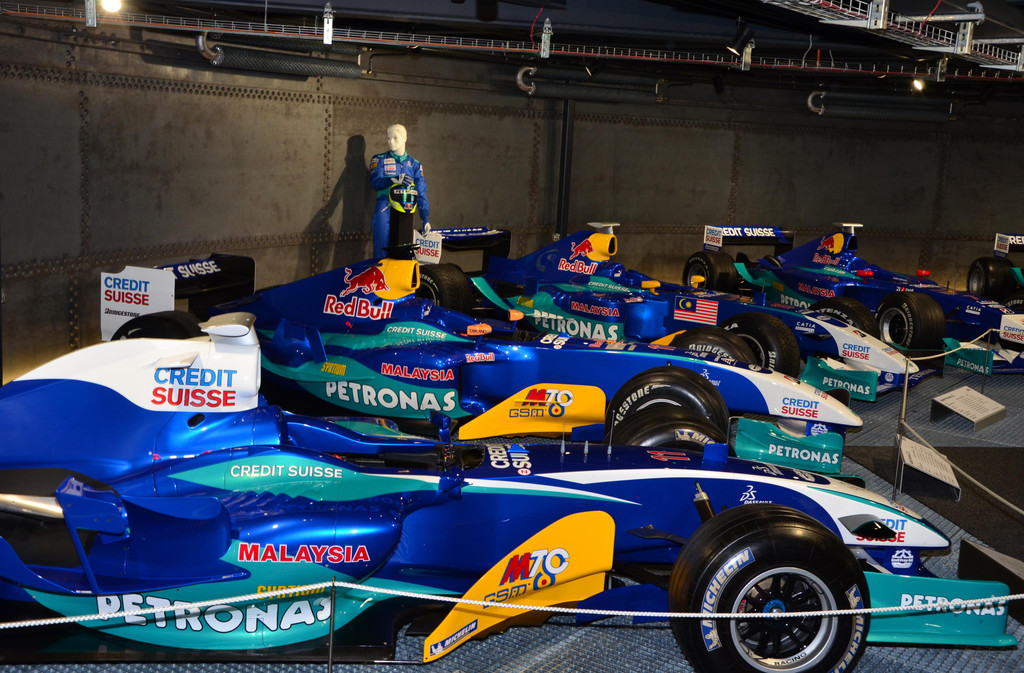 Oldtimer 010517_100.JPG