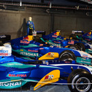 Oldtimer 010517_100.JPG
