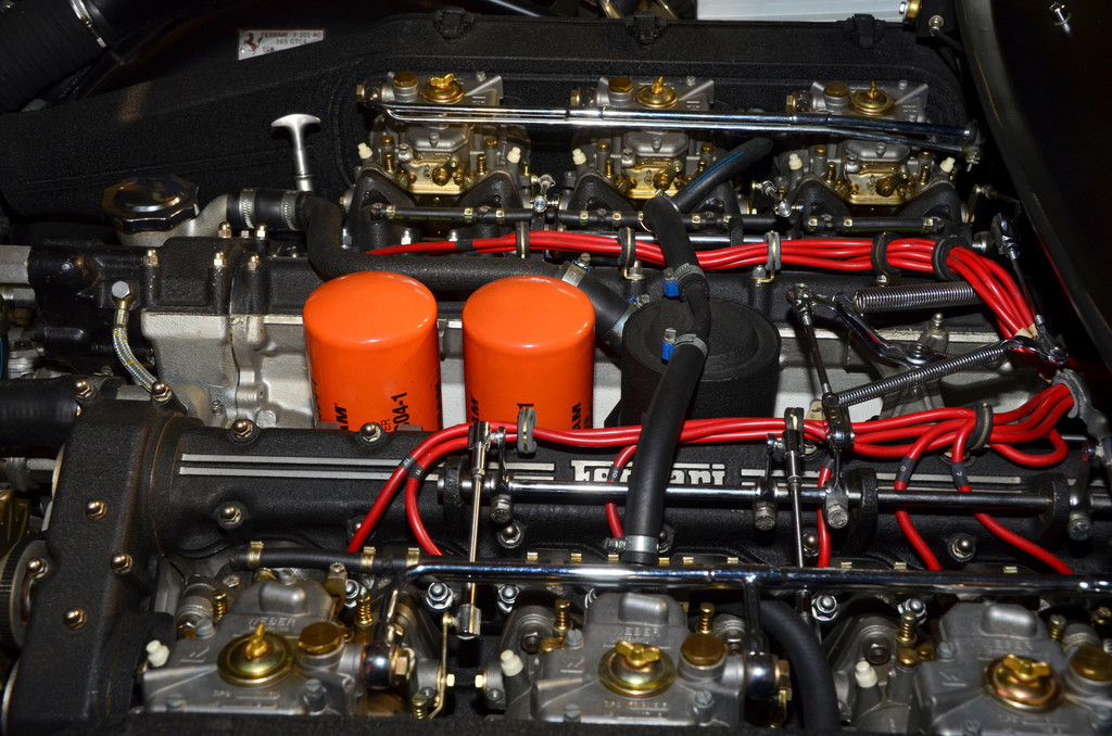 Oldtimer 010517_105.JPG
