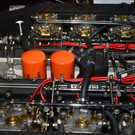 Oldtimer 010517_105.JPG