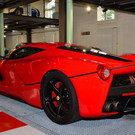 Oldtimer 010517_108.JPG