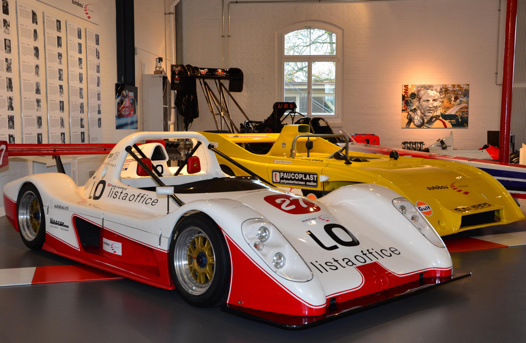 Oldtimer 010517_112.JPG