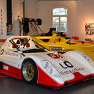 Oldtimer 010517_112.JPG