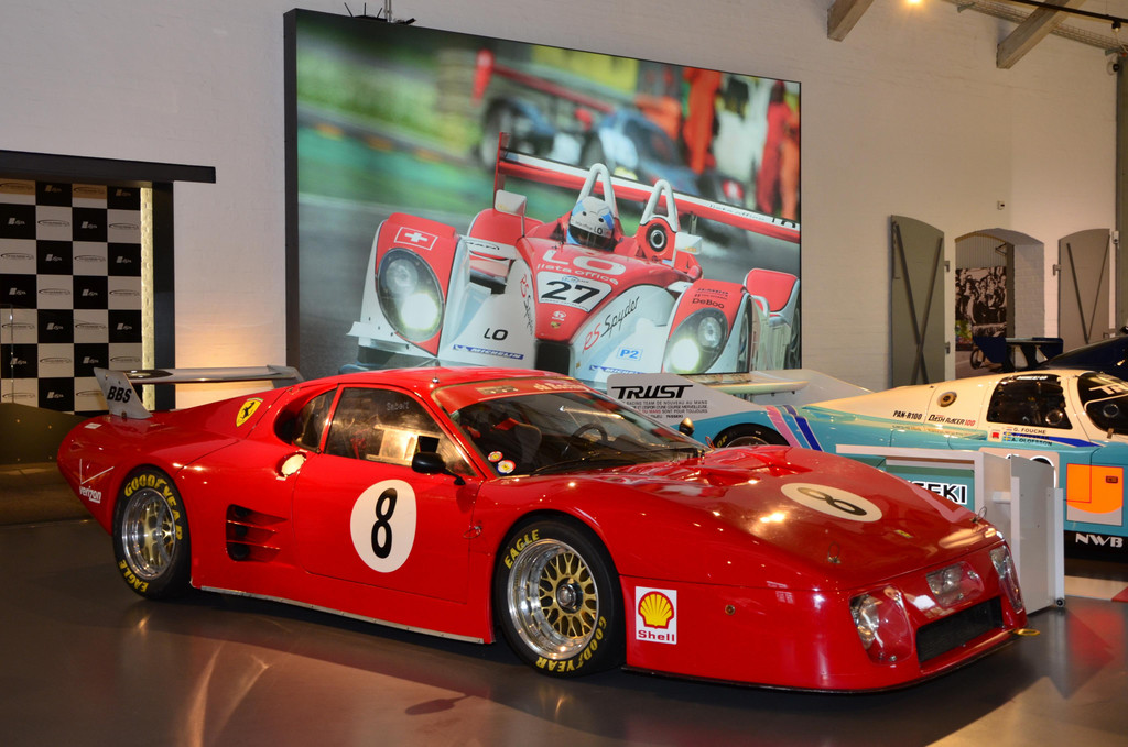 Oldtimer 010517_115.JPG