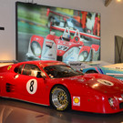 Oldtimer 010517_115.JPG