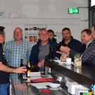 Oldtimer 010517_121.JPG