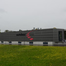 Oldtimer 010517_122.JPG