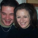 259408.jpg