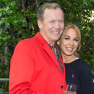 Summerstage Opening 2017 - Summerstage - 02_05_2017 _10 von 104_.jpg