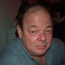 259411.jpg