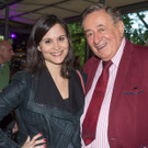Summerstage Opening 2017 - Summerstage - 02_05_2017 _14 von 104_.jpg