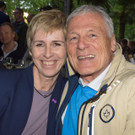 Summerstage Opening 2017 - Summerstage - 02_05_2017 _17 von 104_.jpg
