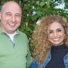 Summerstage Opening 2017 - Summerstage - 02_05_2017 _21 von 104_.jpg