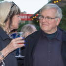 Summerstage Opening 2017 - Summerstage - 02_05_2017 _25 von 104_.jpg