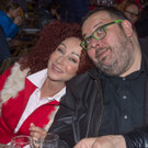 Summerstage Opening 2017 - Summerstage - 02_05_2017 _26 von 104_.jpg