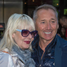 Summerstage Opening 2017 - Summerstage - 02_05_2017 _33 von 104_.jpg