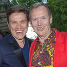 Summerstage Opening 2017 - Summerstage - 02_05_2017 _35 von 104_.jpg