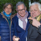 Summerstage Opening 2017 - Summerstage - 02_05_2017 _39 von 104_.jpg