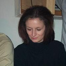 259415.jpg