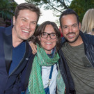 Summerstage Opening 2017 - Summerstage - 02_05_2017 _45 von 104_.jpg