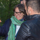 Summerstage Opening 2017 - Summerstage - 02_05_2017 _49 von 104_.jpg
