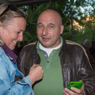 Summerstage Opening 2017 - Summerstage - 02_05_2017 _50 von 104_.jpg