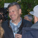Summerstage Opening 2017 - Summerstage - 02_05_2017 _51 von 104_.jpg